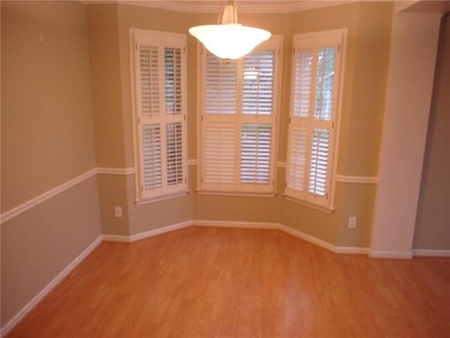 Building Photo - 7020 Silver Fox Trail