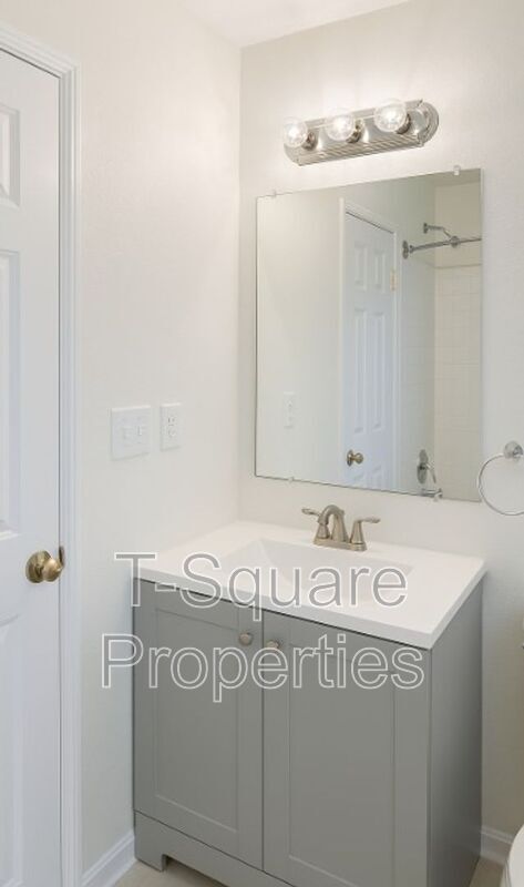 Foto del edificio - 5804 Hwy Pl