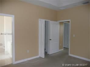 Building Photo - 8199 W 36th Ave
