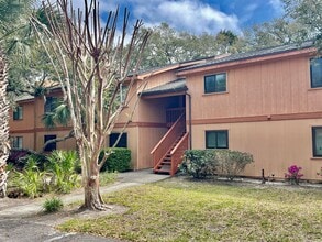 Building Photo - 2700 Mizell Ave