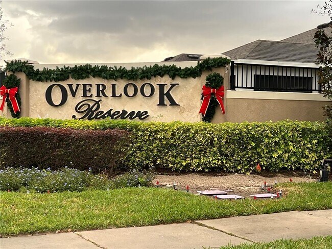 Foto del edificio - 3351 Reedy Glen Dr