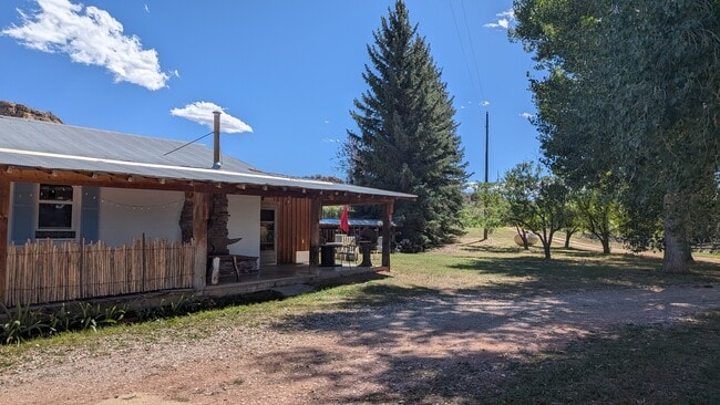 Building Photo - 851 County Road 76H