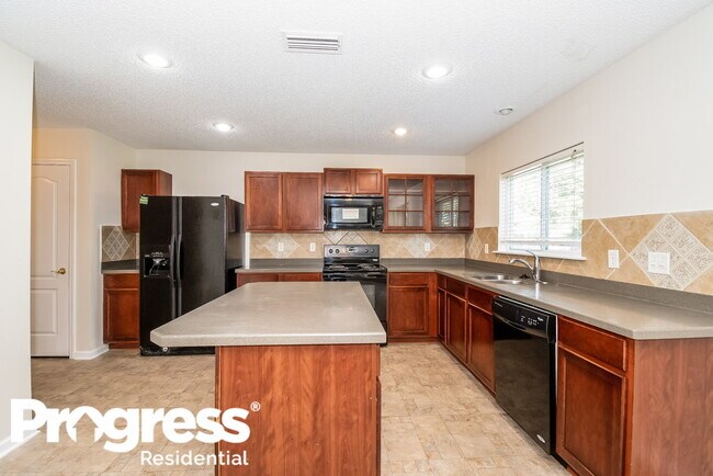 Foto del edificio - 1179 Morning Light Rd