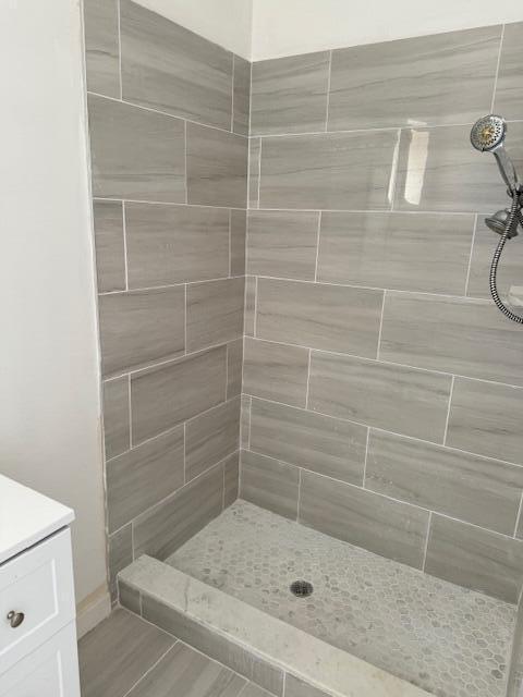 Foto del edificio - 13432 63rd Ln N