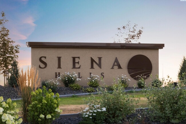 Building Photo - For rent in Sienna Hills