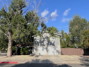 Building Photo - 7385 Sugarloaf Dr