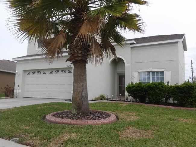 Building Photo - 15258 Durango Cir