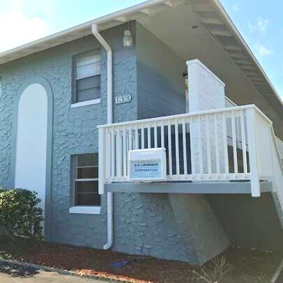 Photo - 1830 S Palmetto Ave (South Daytona, FL)