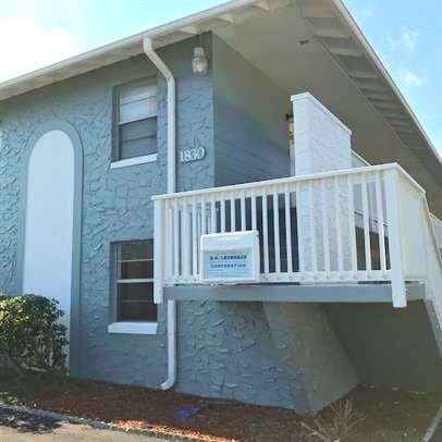 Photo - 1830 S Palmetto Ave (South Daytona, FL) Apartment