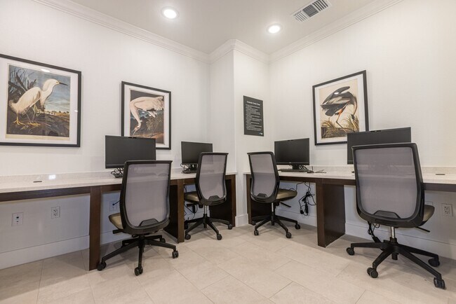 Foto del edificio - 4702 Old Brownsville Rd