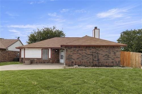 Building Photo - 4626 Larner St