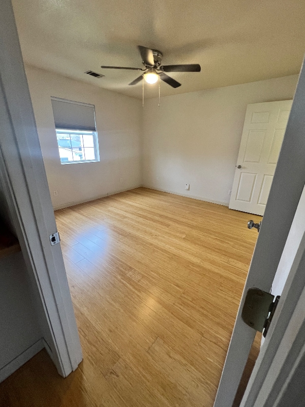 Foto del edificio - 5349 East Pkwy