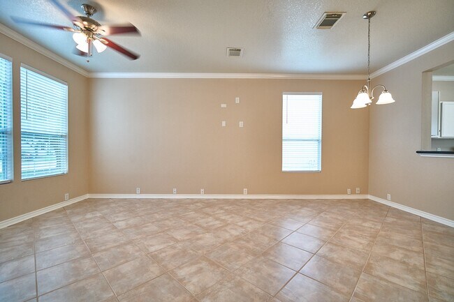 Building Photo - 18814 Sandelford Dr