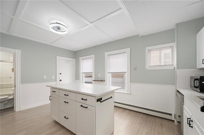 Foto del edificio - 149 Pomona Ave