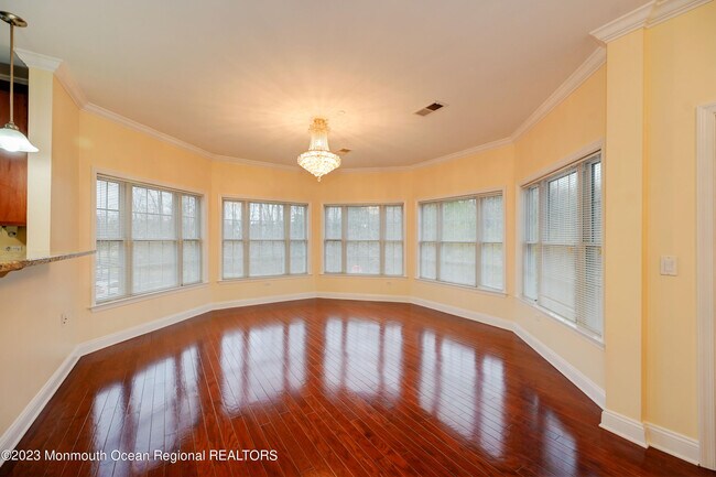 Building Photo - 9207 Falston Cir