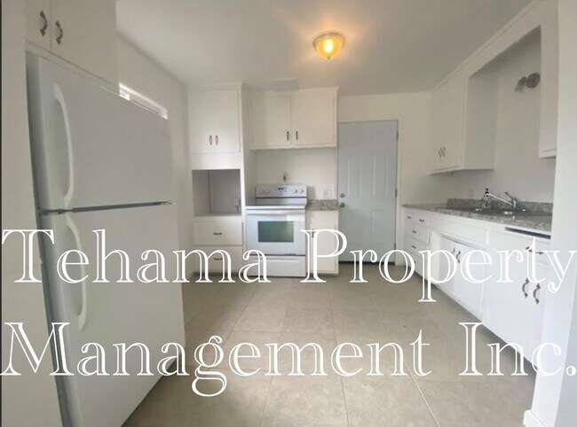 Foto del edificio - 2 Bedroom Duplex