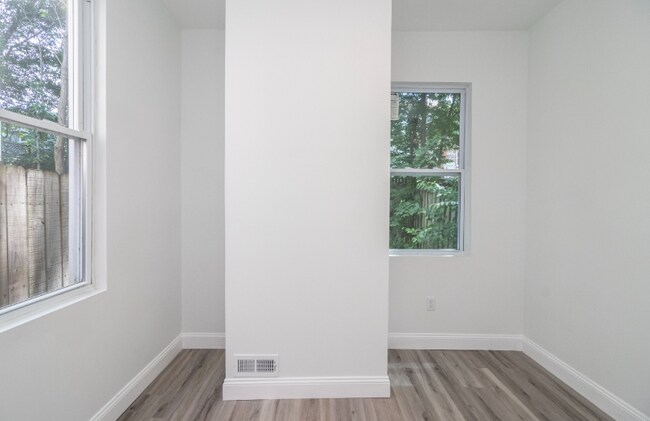 Foto del edificio - 762 Summit Ave