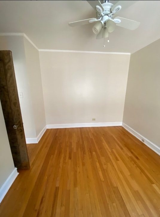 Building Photo - 4519 N Paulina St