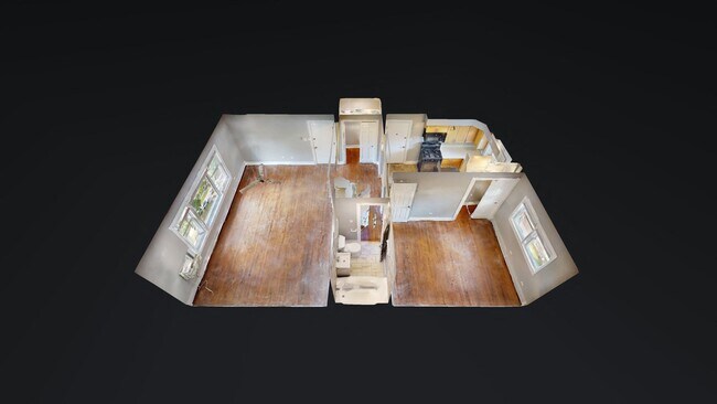 Foto del edificio - 10351-57 S. Hale Ave