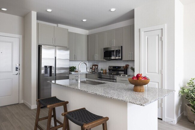 Building Photo - Move In & Save: 8 Weeks Free Rent + Gift C...