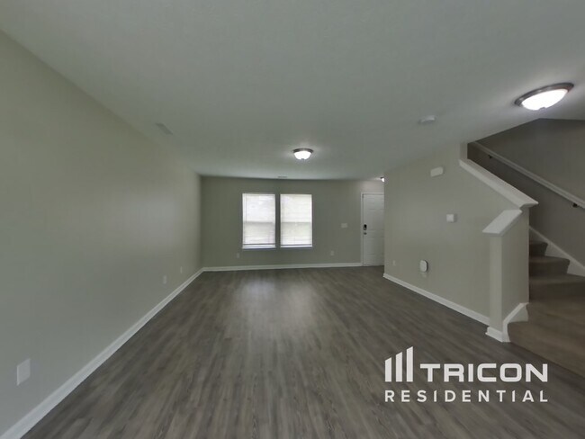 Building Photo - 2512 Calabash Dr