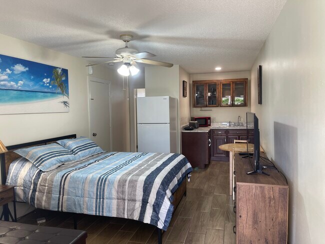 Foto del edificio - 1121 SW 22nd Ave