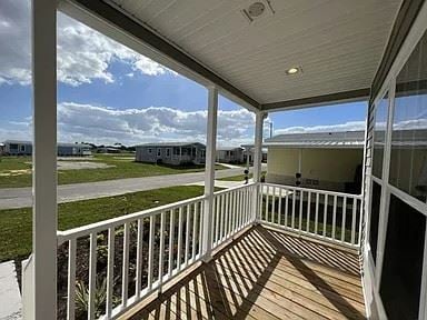 Foto del edificio - 34873 Robins Song Rd