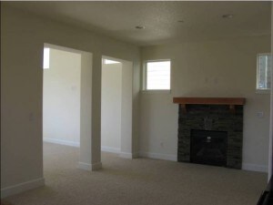 Foto del edificio - 3532 NE Franklin Loop