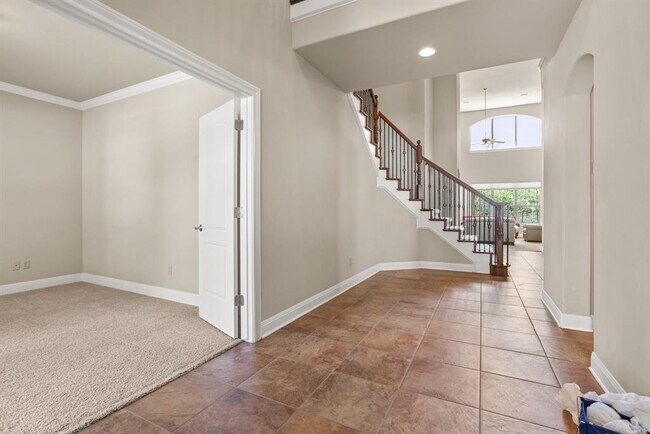Building Photo - 11613 Woodland Hills Trail