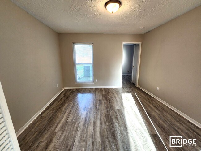Building Photo - 17826 Cypress Spring Dr