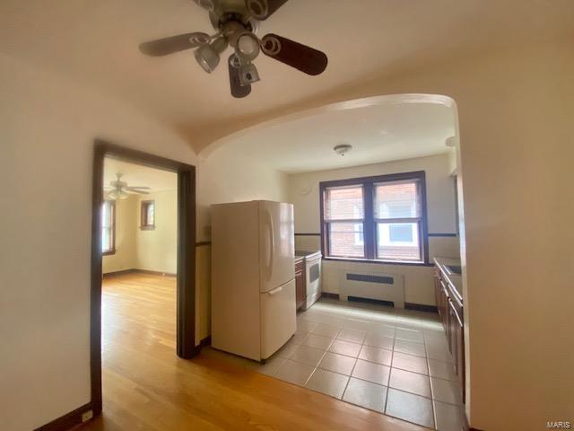 Foto del edificio - 3963-3965 Fillmore St
