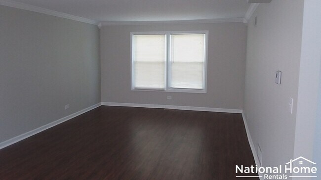 Foto del edificio - 3497 Ronald Rd