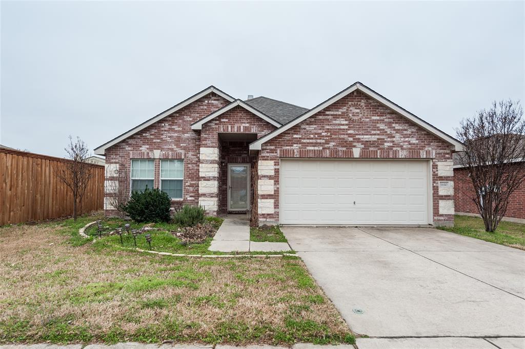 5610 Spanish Ln, Denton, TX 76210 House Rental in Denton, TX