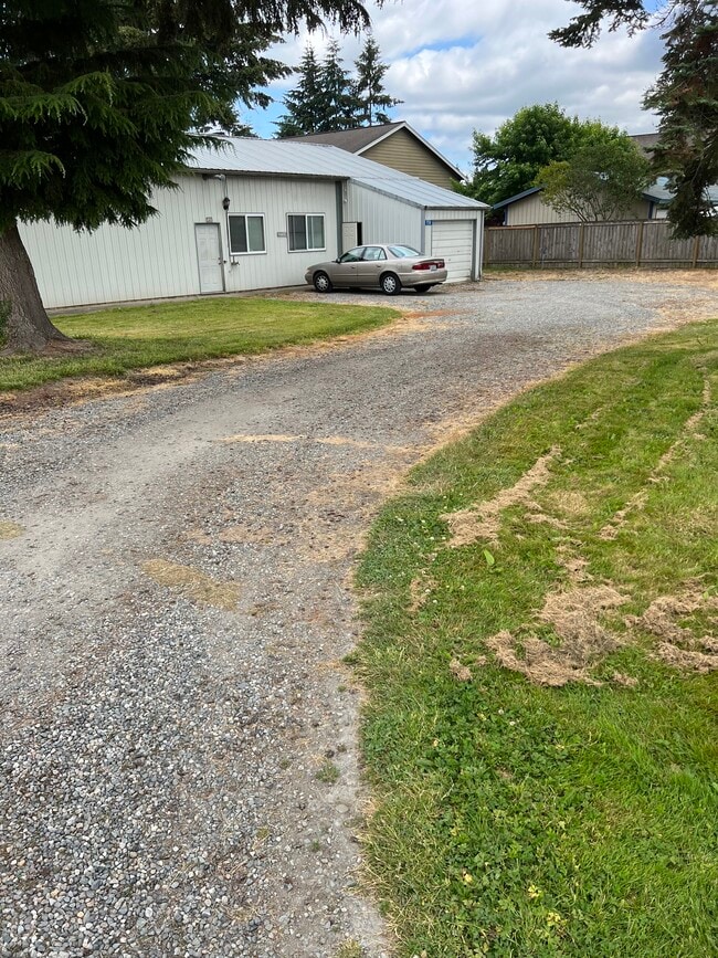 750 Miracle Ln, Burlington, WA 98233 House Rental in Burlington, WA