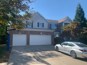 Building Photo - 811 Wheaton Way