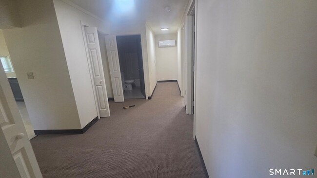 Building Photo - 361 Pomeroy Ave