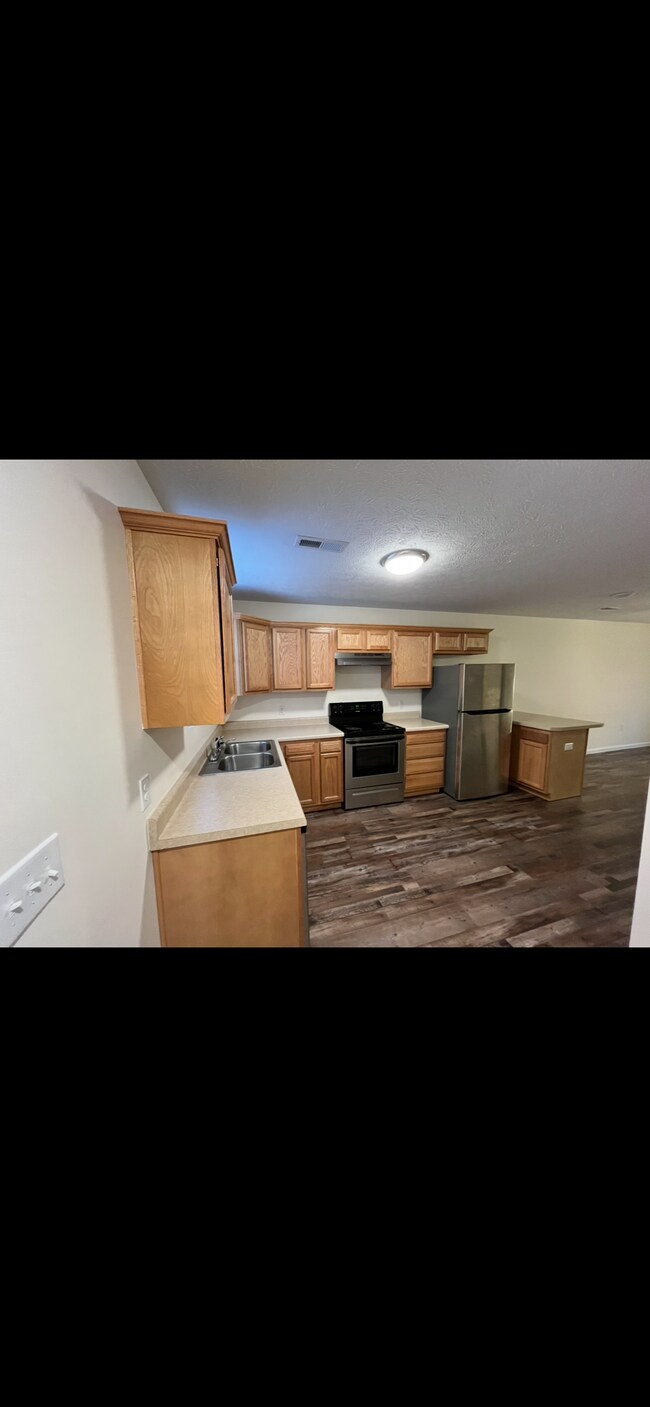 Foto del edificio - 50 Faith Ct