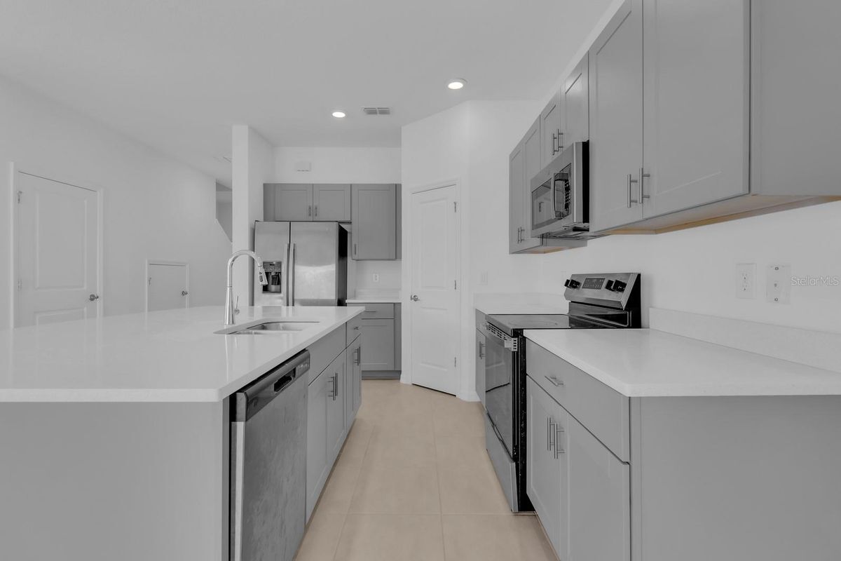 Foto del edificio - 3010 Canary Ave