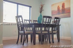 Foto del edificio - 11115 W Okeechobee Rd