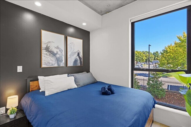 Foto del edificio - 3099 Youngblood St