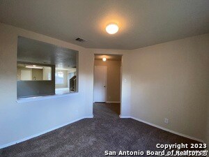 Building Photo - 4938 Corian Springs Dr