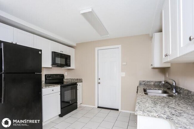 Building Photo - 8831 Sterling Ln, Port Richey, FL 34668