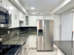 Building Photo - 6701 N University Dr