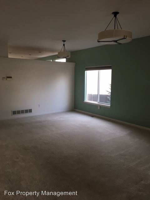 Foto del edificio - 4 br, 3 bath House - 3669 Dahlia Way