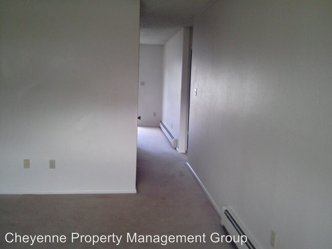 Foto del edificio - 4805 E 13th St
