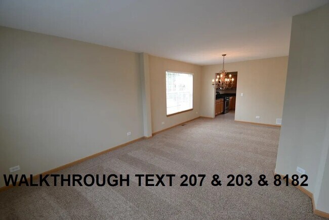 Foto del edificio - 10569 Lancaster St