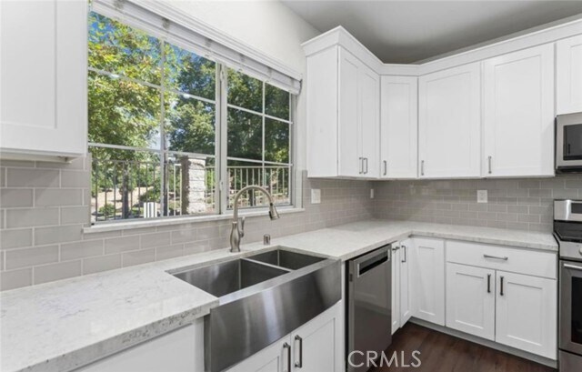 Building Photo - 7192 Cristina Villa Ct