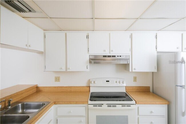 Building Photo - 437 Cerromar Ln