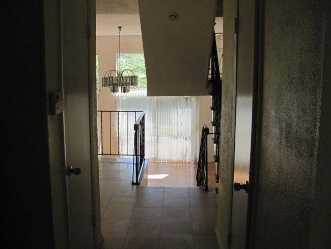 Foto del edificio - 14951 258th St