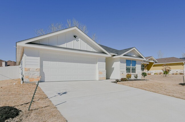 Foto del edificio - GORGEOUS HOME - AVAILABLE NOW!!